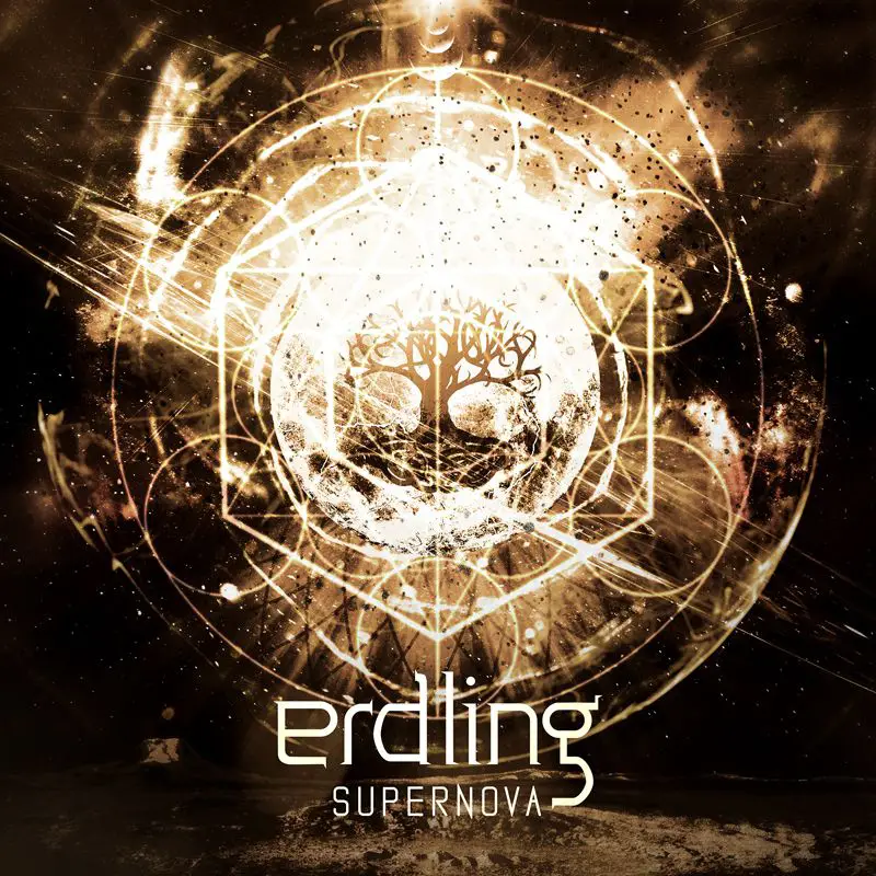 Erdling – Supernova